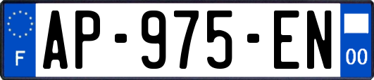 AP-975-EN