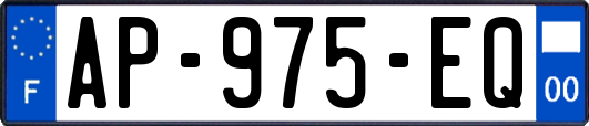 AP-975-EQ