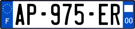 AP-975-ER