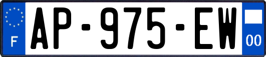 AP-975-EW