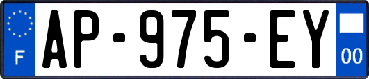 AP-975-EY