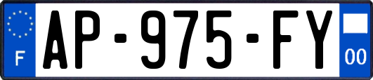 AP-975-FY