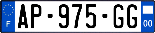 AP-975-GG
