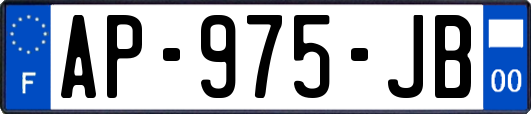 AP-975-JB