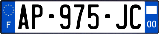 AP-975-JC
