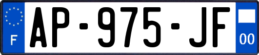 AP-975-JF