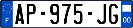 AP-975-JG