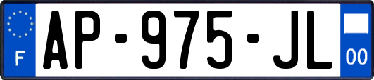 AP-975-JL