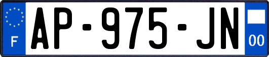 AP-975-JN