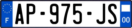 AP-975-JS