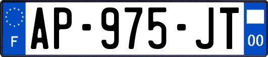 AP-975-JT