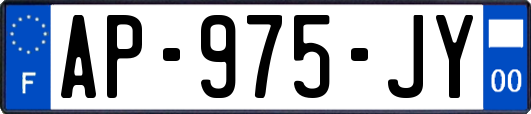 AP-975-JY