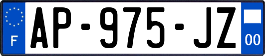 AP-975-JZ