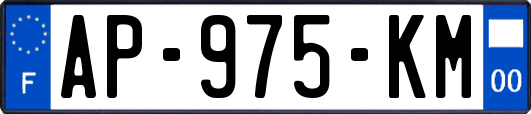 AP-975-KM