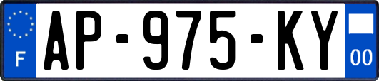 AP-975-KY