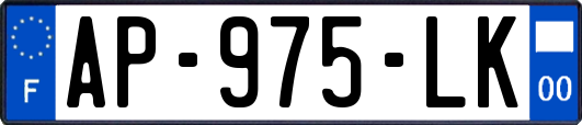 AP-975-LK