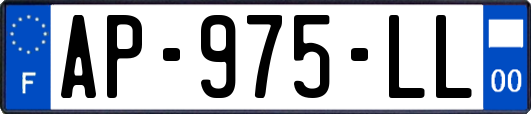 AP-975-LL