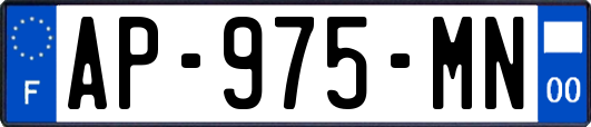 AP-975-MN