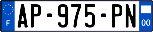 AP-975-PN