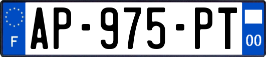 AP-975-PT