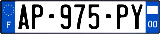 AP-975-PY