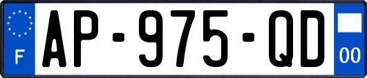 AP-975-QD