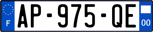 AP-975-QE