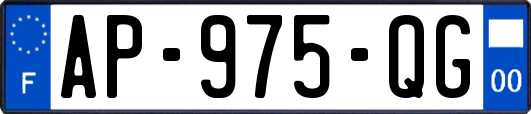 AP-975-QG