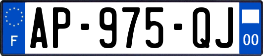 AP-975-QJ