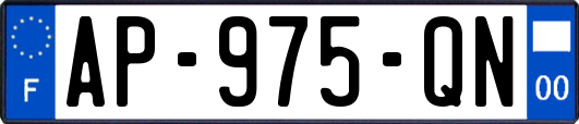 AP-975-QN