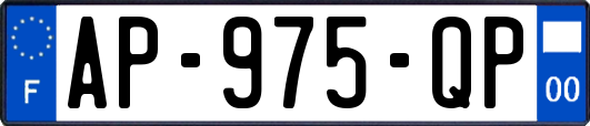 AP-975-QP