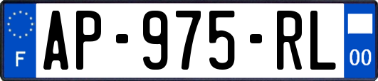 AP-975-RL
