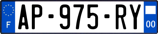 AP-975-RY