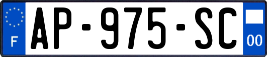 AP-975-SC