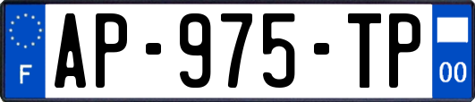 AP-975-TP