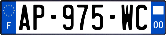 AP-975-WC