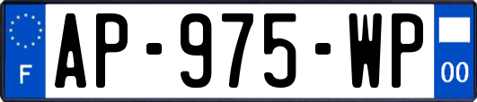 AP-975-WP