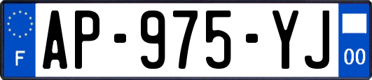 AP-975-YJ