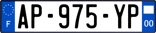 AP-975-YP