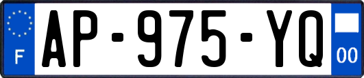 AP-975-YQ