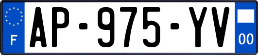 AP-975-YV