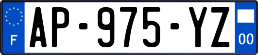 AP-975-YZ
