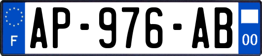 AP-976-AB