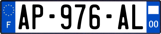 AP-976-AL