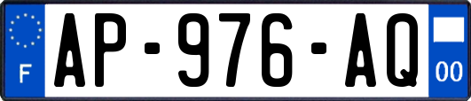 AP-976-AQ