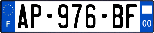 AP-976-BF