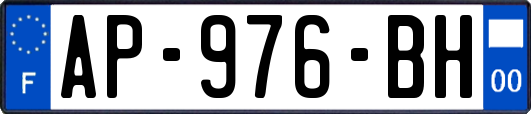 AP-976-BH