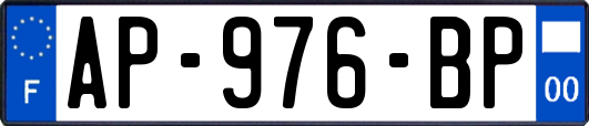 AP-976-BP