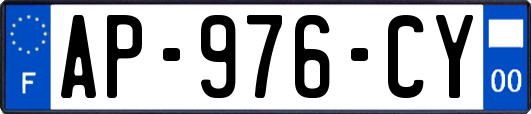 AP-976-CY