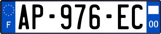 AP-976-EC
